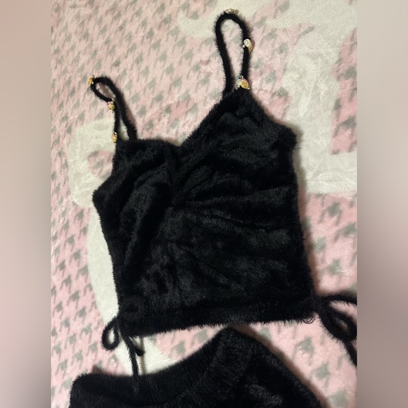 For love & lemons set - Picture 4 of 7